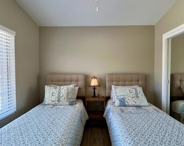 37358 Westridge Avenue - Photo Thumbnail 28