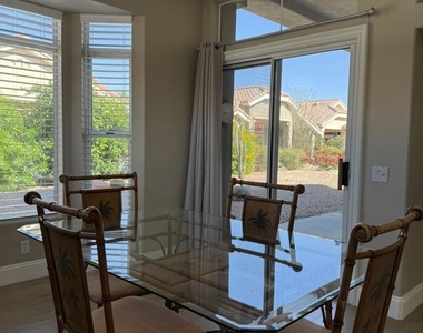 37358 Westridge Avenue - Photo Thumbnail 13
