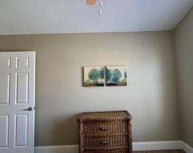 37358 Westridge Avenue - Photo Thumbnail 30