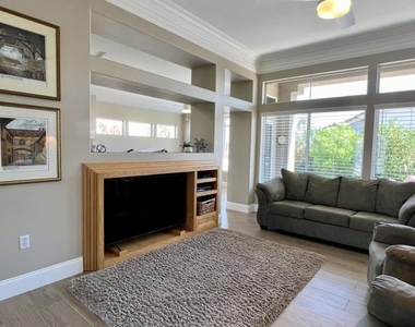 37358 Westridge Avenue - Photo Thumbnail 5