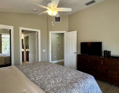 37358 Westridge Avenue - Photo Thumbnail 21
