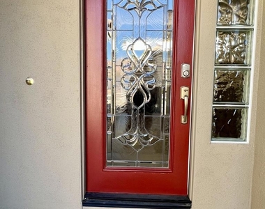 37358 Westridge Avenue - Photo Thumbnail 2