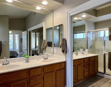 37358 Westridge Avenue - Photo Thumbnail 24