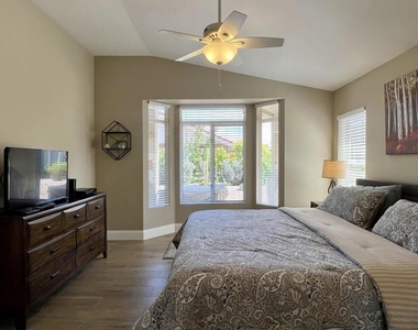 37358 Westridge Avenue - Photo Thumbnail 23
