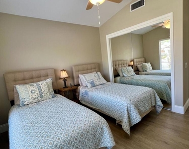 37358 Westridge Avenue - Photo Thumbnail 29