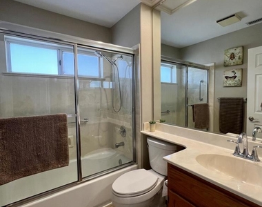 37358 Westridge Avenue - Photo Thumbnail 31
