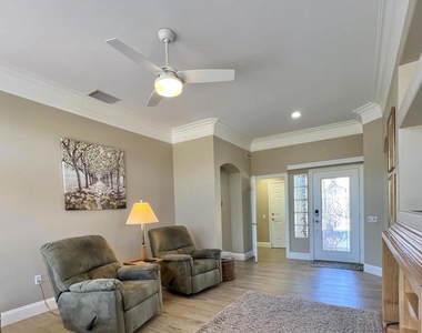 37358 Westridge Avenue - Photo Thumbnail 15