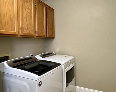 37358 Westridge Avenue - Photo Thumbnail 33
