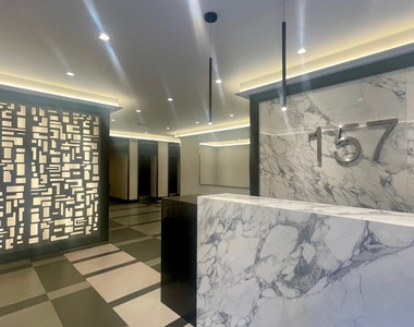  157 East 57th Street, 8C - Photo Thumbnail 13