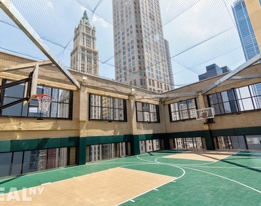 Park Pl - Photo Thumbnail 5