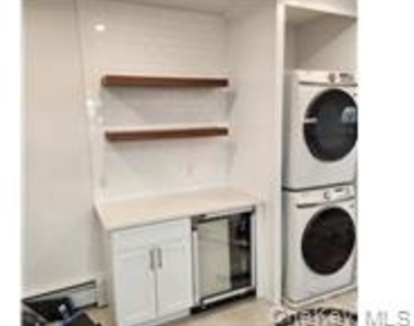 361 E Olive Street - Photo Thumbnail 7