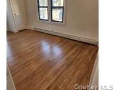 361 E Olive Street - Photo Thumbnail 14