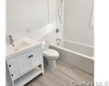 361 E Olive Street - Photo Thumbnail 9