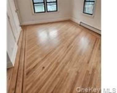361 E Olive Street - Photo Thumbnail 11