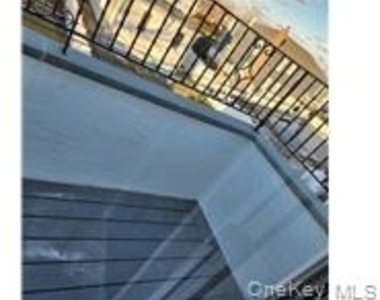 361 E Olive Street - Photo Thumbnail 17