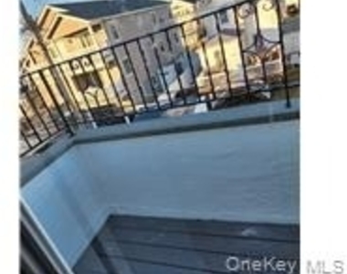 361 E Olive Street - Photo Thumbnail 16