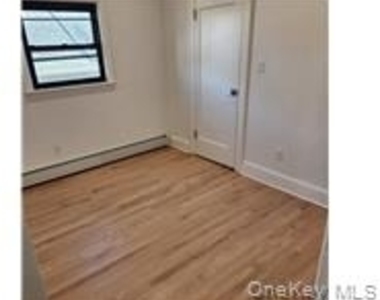 361 E Olive Street - Photo Thumbnail 15