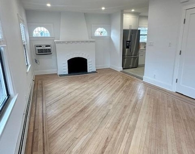 361 E Olive Street - Photo Thumbnail 1