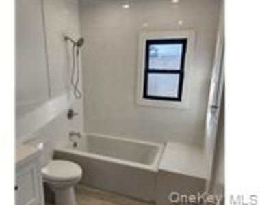 361 E Olive Street - Photo Thumbnail 8