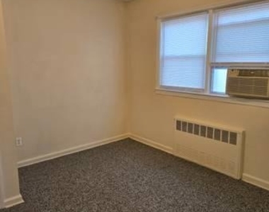 222 Cleveland Avenue - Photo Thumbnail 17