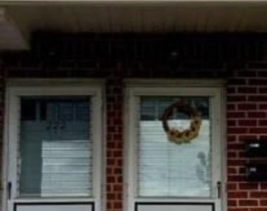 222 Cleveland Avenue - Photo Thumbnail 1