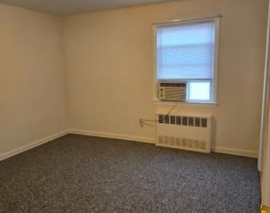 222 Cleveland Avenue - Photo Thumbnail 5