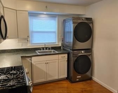 222 Cleveland Avenue - Photo Thumbnail 6