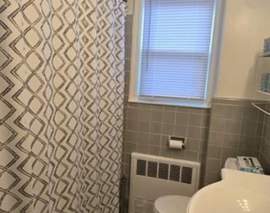 222 Cleveland Avenue - Photo Thumbnail 18