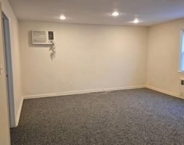 222 Cleveland Avenue - Photo Thumbnail 14