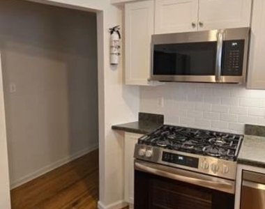 222 Cleveland Avenue - Photo Thumbnail 10