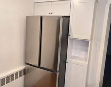 222 Cleveland Avenue - Photo Thumbnail 12
