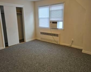 222 Cleveland Avenue - Photo Thumbnail 4