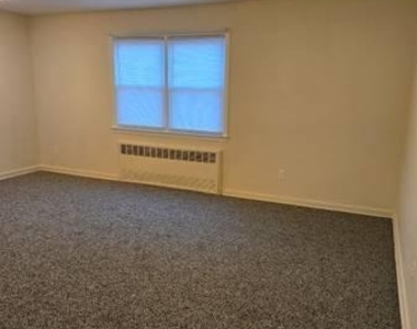 222 Cleveland Avenue - Photo Thumbnail 15