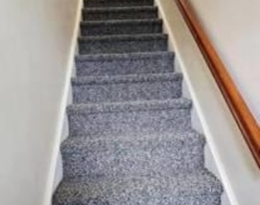 222 Cleveland Avenue - Photo Thumbnail 2