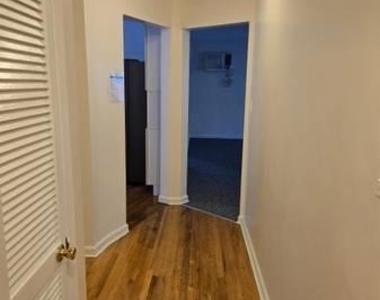 222 Cleveland Avenue - Photo Thumbnail 13