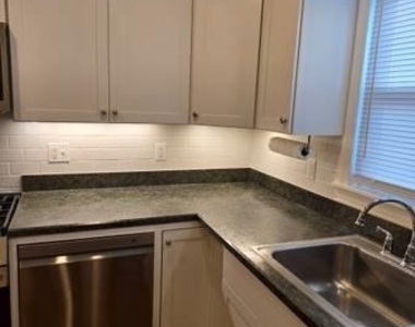 222 Cleveland Avenue - Photo Thumbnail 8