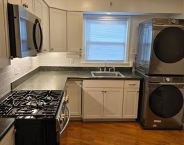 222 Cleveland Avenue - Photo Thumbnail 7