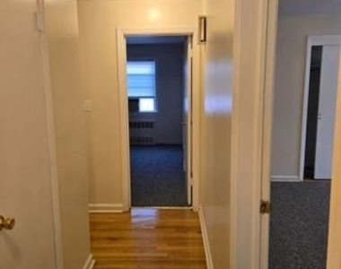 222 Cleveland Avenue - Photo Thumbnail 3