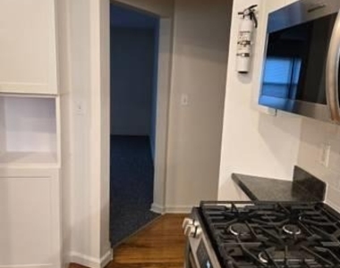 222 Cleveland Avenue - Photo Thumbnail 9