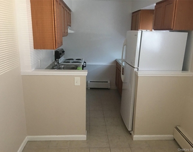 20 Peddler Hill - Photo Thumbnail 1