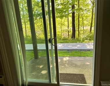 20 Peddler Hill - Photo Thumbnail 12