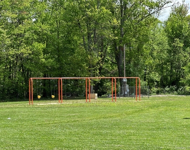 20 Peddler Hill - Photo Thumbnail 18