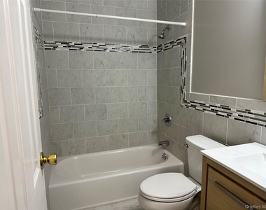 20 Peddler Hill - Photo Thumbnail 16