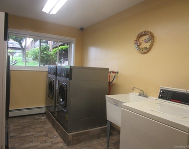 20 Peddler Hill - Photo Thumbnail 23