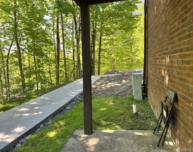 20 Peddler Hill - Photo Thumbnail 7