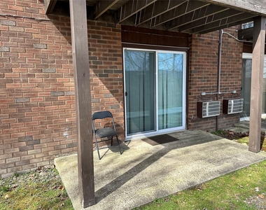 20 Peddler Hill - Photo Thumbnail 8
