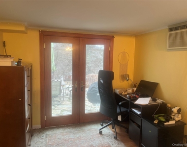 13 Summitt Place - Photo Thumbnail 7