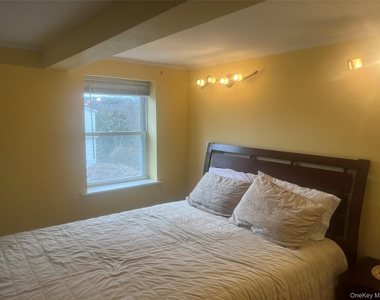 13 Summitt Place - Photo Thumbnail 9