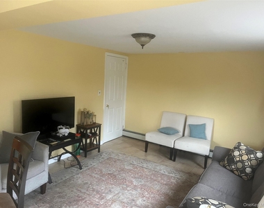 13 Summitt Place - Photo Thumbnail 4