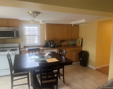 13 Summitt Place - Photo Thumbnail 3